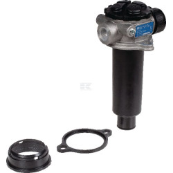 Boîtier MP FILTRI MPT90252