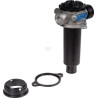 Boîtier MP FILTRI MPT90252