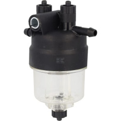 Filtre HIFI FILTER MO1657