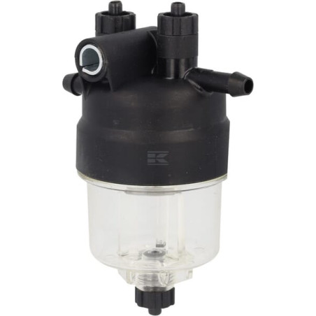 Filtre HIFI FILTER MO1657