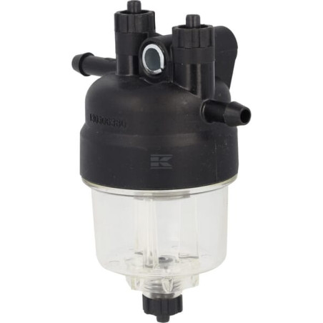 Filtre HIFI FILTER MO1657