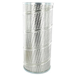 Filtre MP FILTRI MR6303A10A