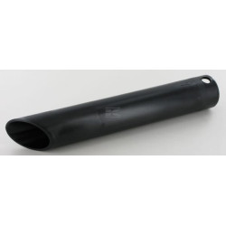 Tube MP FILTRI MP9TE40A250