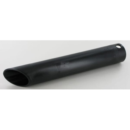 Tube MP FILTRI MP9TE40A250