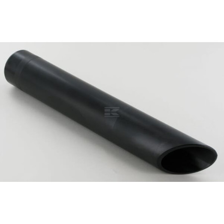 Tube MP FILTRI MP9TE40A250