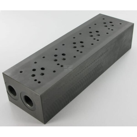 Base UNIVERSEL MRK35G