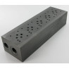 Base UNIVERSEL MRK35G