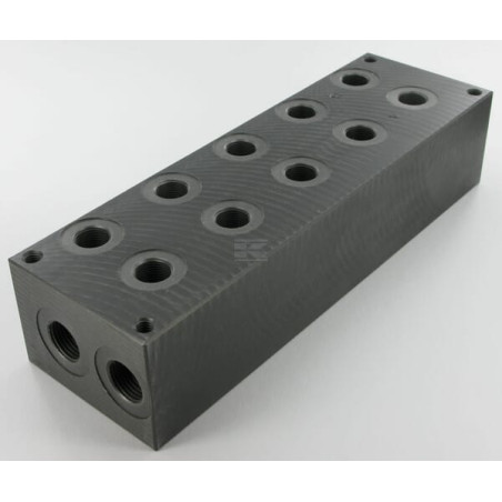 Base UNIVERSEL MRK35G