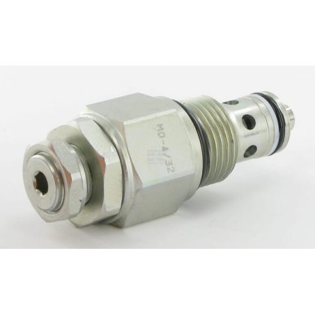 Soupape de surpression UNBRANDED MO432