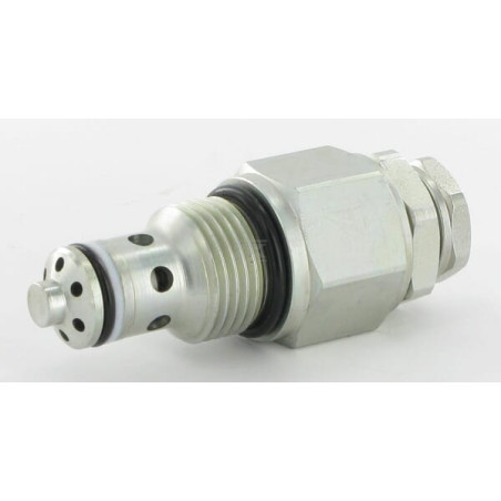 Soupape de surpression UNBRANDED MO432