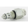 Soupape de surpression UNBRANDED MO432