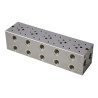 Base EUROFLUID MRA35GZ