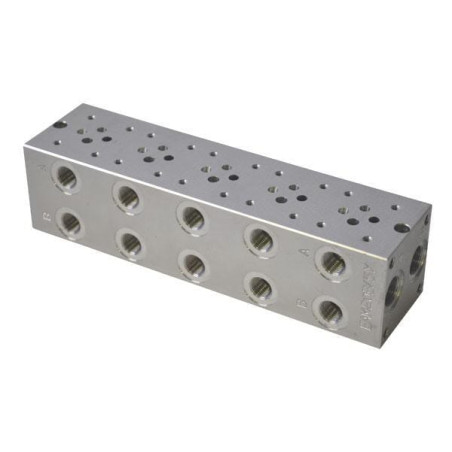 Base EUROFLUID MRA35GZ