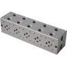 Base EUROFLUID MRA35GZ