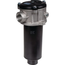 Boîtier MP FILTRI MPF91003