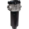 Boîtier MP FILTRI MPF91003