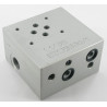 Manifold UNIVERSEL MPPM01