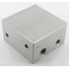 Manifold UNIVERSEL MPPM01