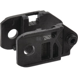 Raccord MURR PLASTIK MP3001UT3001RV095