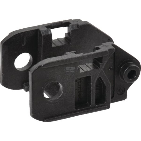 Raccord MURR PLASTIK MP3001UT3001RV095