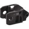 Raccord MURR PLASTIK MP3001UT3001RV095