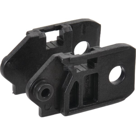 Raccord MURR PLASTIK MP3001UT3001RV095