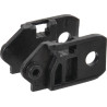 Raccord MURR PLASTIK MP3001UT3001RV095