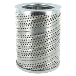 Filtre MP FILTRI MR2501A25A