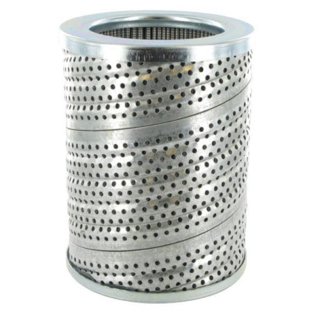 Filtre MP FILTRI MR2501A25A