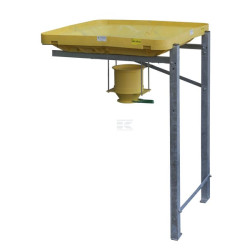 Extension de poste UNBRANDED MRCV3002261