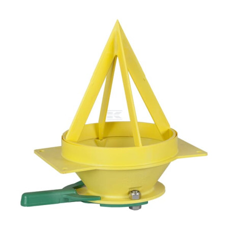 Extension de poste UNBRANDED MRCV3002261