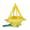 Extension de poste UNBRANDED MRCV3002261