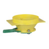 Extension de poste UNBRANDED MRCV3002261