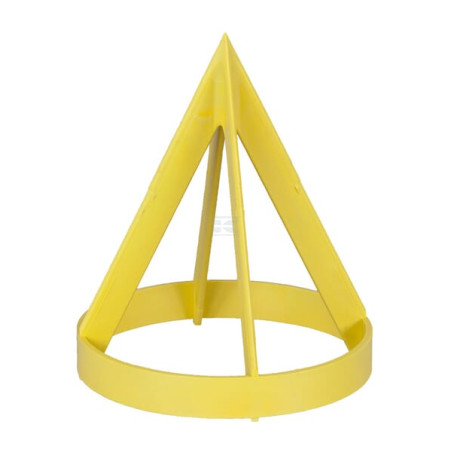 Extension de poste UNBRANDED MRCV3002261