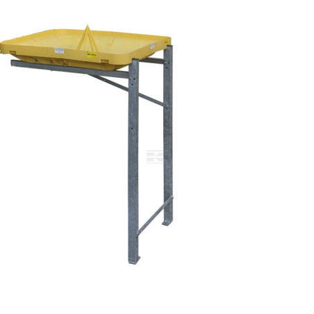 Extension de poste UNBRANDED MRCV3002261