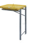 Extension de poste UNBRANDED MRCV3002261