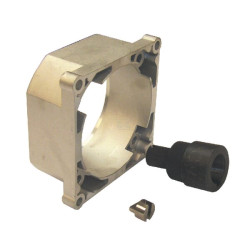 Adaptateur UNIVERSEL MPPMF100
