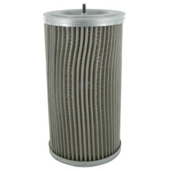 Filtre d'aspiration MP FILTRI MPA075G1M250
