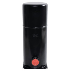 Réservoir UNIVERSEL MPPT003