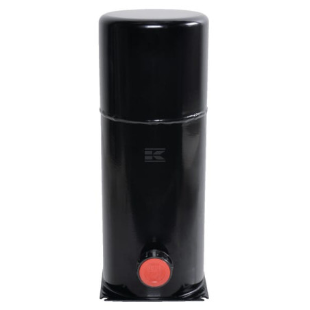 Réservoir UNIVERSEL MPPT003