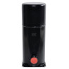 Réservoir UNIVERSEL MPPT003