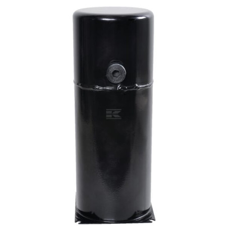 Réservoir UNIVERSEL MPPT003