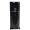 Réservoir UNIVERSEL MPPT003