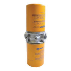 Filtre MP FILTRI MPS200RP10