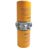 Filtre MP FILTRI MPS200RP10