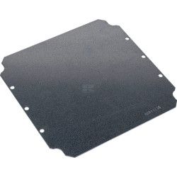 Plaque BOPLA MPL337338