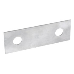 Fleaux UNIVERSEL MP1353