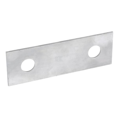 Fleaux UNIVERSEL MP1353