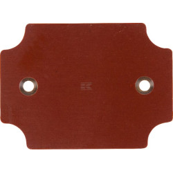 Plaque BOPLA MPL206