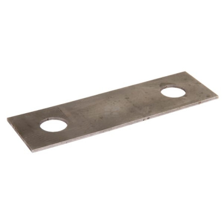 Jeu de raquettes UNIVERSEL MP0113